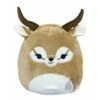 Squishmallow 12 Inch Adila The Antelope Plush Toy 2 Squishmallow 12 Inch Adila The Antelope Plush Toy -Snugpals Store 12adiant squishmallow 12 inch adila the antelope plush toy 173569