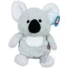 Bumbumz 12 Inch Keekee The Koala Plush Toy 1 Bumbumz 12 Inch Keekee The Koala Plush Toy -Snugpals Store 12bb keekoa bumbumz 12 inch keekee the koala plush toy 548166