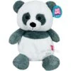 Bumbumz 12 Inch Pakko The Panda Plush Toy -Snugpals Store 12bb pakpan bumbumz 12 inch pakko the panda plush toy 514278
