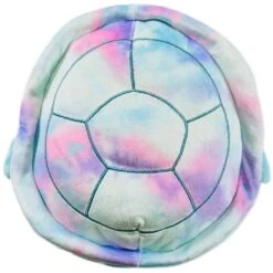 New Release -Snugpals Store 12castur ds squishmallow 12 inch cascade the sea turtle plush toy 440951
