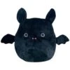 Squishmallow 12 Inch Emily The Bat Plush Toy 1 Squishmallow 12 Inch Emily The Bat Plush Toy -Snugpals Store 12emibat2 squishmallow 12 inch emily the bat plush toy 530873