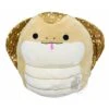 Squishmallow 12 Inch Hectio The Cobra Plush Toy -Snugpals Store 12heccob squishmallow 12 inch hectio the cobra plush toy 590445