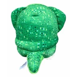 Squishmallow 12 Inch Khaled The Cobra Plush Toy 5 Squishmallow 12 Inch Khaled The Cobra Plush Toy -Snugpals Store 12khacob squishmallow 12 inch khaled the cobra plush toy 242711