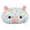 Squishmallow 12 Inch Rosie The Pig Stackable Plush Toy 2 Squishmallow 12 Inch Rosie The Pig Stackable Plush Toy -Snugpals Store 12rospigstk squishmallow 12 inch rosie the pig easter stackable plush toy 465199