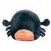 Squishmallow 12 Inch Samanthe The Scorpion Plush Toy -Snugpals Store 12samsco squishmallow 12 inch samanthe the scorpion plush toy 624961