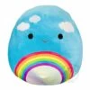 Squishmallow 12 Inch Vera The Rainbow Plush Toy -Snugpals Store 12verrai squishmallow 12 inch vera the rainbow plush toy 475836