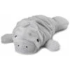 Warmies 13 Inch Manatee Plush Toy -Snugpals Store 13 warmies manatee 563700