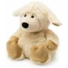 Warmies 13 Inch Sheep Microwavable Plush Toy -Snugpals Store 13 warmies sheep 641104