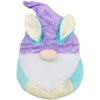 Squishmallow 16 Inch Maddox The Gnome Easter Plush Toy -Snugpals Store 16madgno e squishmallow 16 inch maddox the gnome easter plush toy 233110
