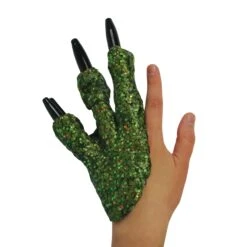 Crazy Aarons Dino Scales Full Size 4 Inch Thinking Putty Tin -Snugpals Store 4inDinoScales trick