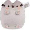 Pusheen 11 Inch Classic Toe Beans Plush Toy