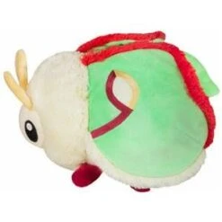 Snugpals Store 3 Snugpals Store -Snugpals Store 7 luna moth mini squishable 950291