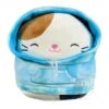 Squishmallow 8 Inch Cam The Cat Hoodie Squad Plush Toy 2 Squishmallow 8 Inch Cam The Cat Hoodie Squad Plush Toy -Snugpals Store 8camcat h squishmallow 8 inch cam the cat hoodie squad plush toy 763628
