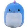 Squishmallow 8 Inch Donyar The Eel Plush Toy -Snugpals Store 8doneel ds squishmallow 8 inch donyar the eel plush toy 758566