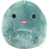Squishmallow 8 Inch Godzilla Plush Toy -Snugpals Store 8gz godzil squishmallow 8 inch godzilla plush toy 754844