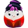 Squishmallow 8 Inch Mary Sanderson Hocus Pocus Halloween Plush Toy -Snugpals Store 8hpmary squishmallow 8 inch mary sanderson hocus pocus halloween plush toy 293047