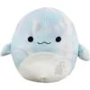 Squishmallow 8 Inch Laslow The Beluga Whale Plush Toy 1 Squishmallow 8 Inch Laslow The Beluga Whale Plush Toy -Snugpals Store 8lasbel squishmallow 8 inch laslow the beluga whale plush toy 389999