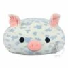 Squishmallow 8 Inch Rosie The Pig Stackable Plush Toy -Snugpals Store 8rospigstk squishmallow 8 inch rosie the pig stackable plush toy 432681