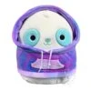 Squishmallow 8 Inch Sissy The Panda Hoodie Squad Plush Toy 1 Squishmallow 8 Inch Sissy The Panda Hoodie Squad Plush Toy -Snugpals Store 8sispan h squishmallow 8 inch sissy the panda hoodie squad plush toy 538429