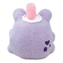Cuddle Barn 9 Inch Wawa The Boba Frog Kawaii Plush Toy -Snugpals Store 9bobawawa cuddle barn 9 inch wawa the boba frog kawaii plush toy 696155