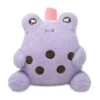 Cuddle Barn 9 Inch Wawa The Boba Frog Kawaii Plush Toy 2 Cuddle Barn 9 Inch Wawa The Boba Frog Kawaii Plush Toy -Snugpals Store 9bobawawa cuddle barn 9 inch wawa the boba frog kawaii plush toy 914612