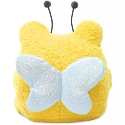 Snugpals Store 12 Snugpals Store -Snugpals Store 9bumbwawa cuddle barn 9 inch wawa the bumblebee frog kawaii plush toy 585930