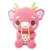 Cuddle Barn 9 Inch Dorian The Dragon Fruit Kawaii Plush Toy -Snugpals Store 9cbdordra cuddle barn 9 inch dorian the dragon fruit kawaii plush toy 101499