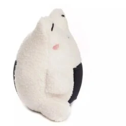 Cuddle Barn 9 Inch Wawa The Riceball Frog Kawaii Plush Toy -Snugpals Store 9ricewawa cuddle barn 9 inch wawa the riceball frog kawaii plush toy 886879