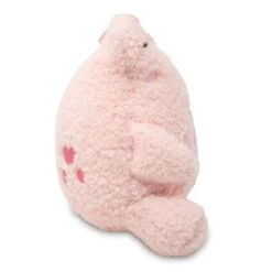 Snugpals Store 10 Snugpals Store -Snugpals Store 9sakwawa cuddle barn 9 inch wawa the sakura frog kawaii plush toy 247083