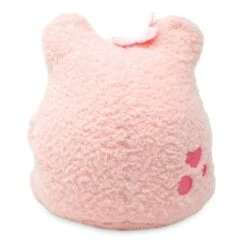 Cuddle Barn 9 Inch Wawa The Sakura Frog Kawaii Plush Toy 7 Cuddle Barn 9 Inch Wawa The Sakura Frog Kawaii Plush Toy -Snugpals Store 9sakwawa cuddle barn 9 inch wawa the sakura frog kawaii plush toy 887854
