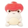 Cuddle Barn 9 Inch Wawa The Toadstool Frog Kawaii Plush Toy -Snugpals Store 9toadwawa cuddle barn 9 inch wawa the toadstool frog kawaii plush toy 208116