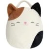 Squishmallow 12 Inch Cam The Cat Halloween Plush Treat Pail -Snugpals Store FullSizeRender 51d4ce01 a5e5 4e48 835e 361359b98d45