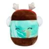 Squishmallow 8 Inch Revna The Mint Ice Cream Sandwich Christmas Plush Toy -Snugpals Store IMG 0788 6f2ca275 47ac 4964 9aae b1887754d5e0