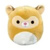 Squishmallow 12 Inch Zaine The Tarsier Plush Toy -Snugpals Store IMG 1726 ce87bf4f 652f 4815 8684 c32f473500e2