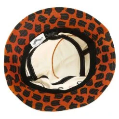 Squishmallow Cam The Cat Bucket Hat - Adult One Size -Snugpals Store bio camhat3 squishmallow cam the cat bucket hat adult one size 885202