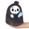 Squishable Snackers 5 Inch Reaper Plush Toy -Snugpals Store eh SIGLl