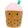 Squishmallow 14 Inch Bernice The Boba Tea Plush Toy -Snugpals Store image 039dfc67 4a61 4276 8d7e f19b23a7ce66