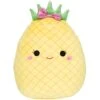 Squishmallow 14 Inch Lulu The Pineapple Plush Toy -Snugpals Store image 786f9363 5a7d 4be6 a905 c7079cec4fa3
