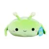 Squishmallow 8 Inch Pilar The Grasshopper Stackable 1 Squishmallow 8 Inch Pilar The Grasshopper Stackable -Snugpals Store image 906319ec 636c 462f 9e1d cfc6ef91f314