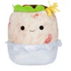 Squishmallow 14 Inch Bernardo The Burrito Plush Toy -Snugpals Store image b8785632 7192 4a37 8c62 b595ed96cee5