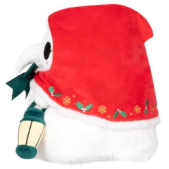 Snugpals Store 10 Snugpals Store -Snugpals Store mini festive plague nurse side