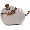 Pusheen 13 Inch Fancy Pusheen Plush Toy -Snugpals Store push6049986 pusheen 13 inch fancy pusheen plush toy 661198