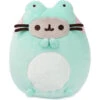 Pusheen 9.5 Inch Enchanted Frog Plush Toy -Snugpals Store push6066896 pusheen 95 inch enchanted frog plush toy 500972