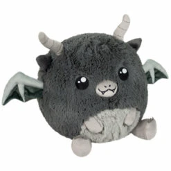 Squishable 7 Inch Mini Gargoyle Plush Toy