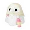 Squishable 7 Inch Mini Plague Nurse Plush Toy -Snugpals Store sqmininurse squishable 7 inch mini plague nurse plush toy 810348