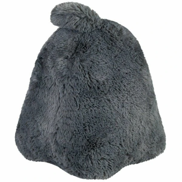 Squishable 7 Inch Mini Reaper Plush Toy 5 Squishable 7 Inch Mini Reaper Plush Toy - Image 3