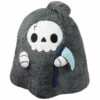 Squishable 7 Inch Mini Reaper Plush Toy -Snugpals Store sqminreap squishable 7 inch mini reaper plush toy 853802