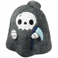 Squishable 7 Inch Mini Reaper Plush Toy