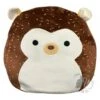 Squishmallow 24 Inch Hila The Hedgehog Plush Toy