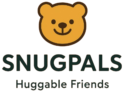 Snugpals Store